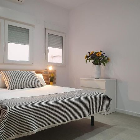 Casamila Guest House 알리칸테 외부 사진