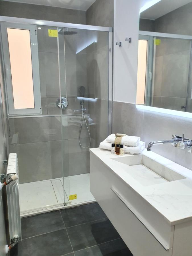 Casamila Guest House 알리칸테 외부 사진