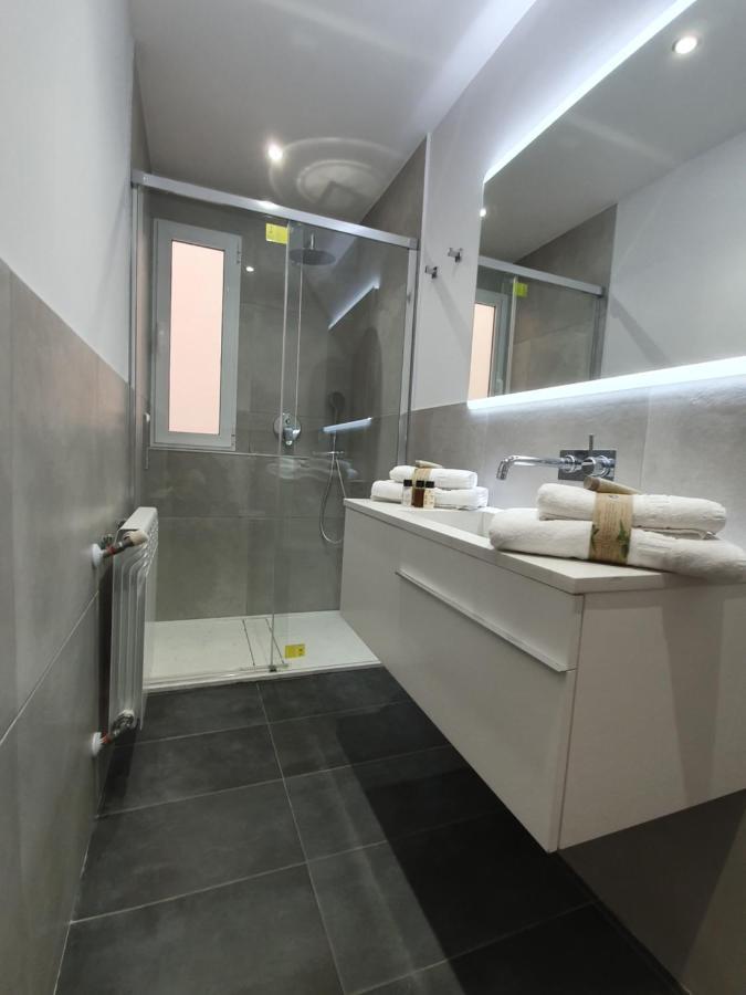 Casamila Guest House 알리칸테 객실 사진